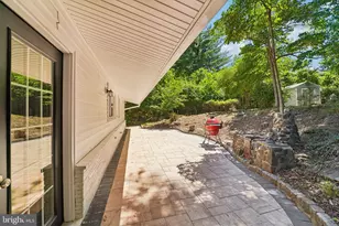 3654 Macalpine Rd, Ellicott City, MD 21042 - Photo 28