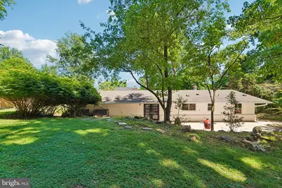 3654 Macalpine Road, Ellicott City, MD 21042 - Photo 30