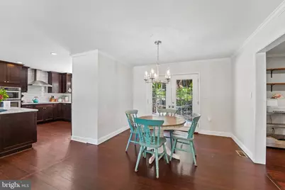 3654 Macalpine Road, Ellicott City, MD 21042 - Photo 12