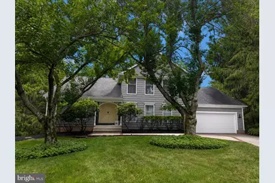 4224 Purple Twilight Way, Ellicott City, MD 21042 - Photo 1