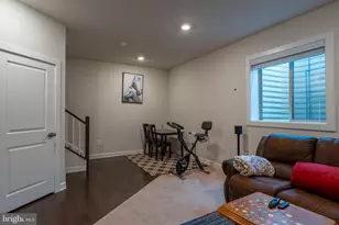 10536 My Girl Pl, Woodstock, MD 21163 - Photo 30