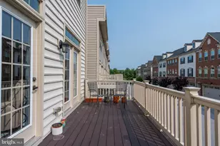 10536 My Girl Pl, Woodstock, MD 21163 - Photo 42