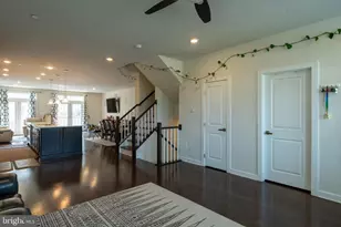 10536 My Girl Pl, Woodstock, MD 21163 - Photo 10