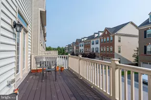 10536 My Girl Pl, Woodstock, MD 21163 - Photo 40