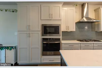 10536 My Girl Place, Woodstock, MD 21163 - Photo 16