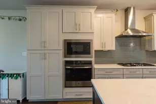 10536 My Girl Pl, Woodstock, MD 21163 - Photo 16