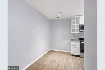 11510 Little Patuxent Parkway #407, Columbia, MD 21044 - Photo 14