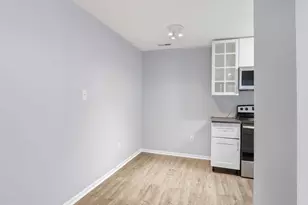 11510 Little Patuxent Pkwy, Columbia, MD 21044 - Photo 14