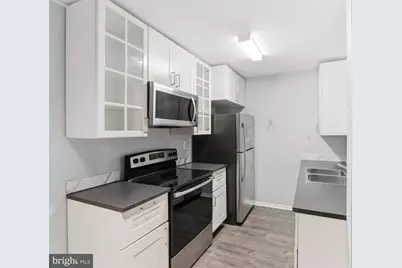 11510 Little Patuxent Parkway #407, Columbia, MD 21044 - Photo 10