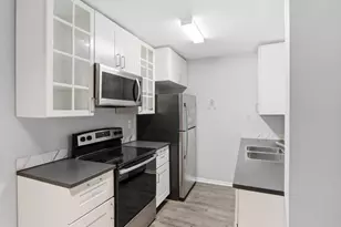 11510 Little Patuxent Pkwy, Columbia, MD 21044 - Photo 10