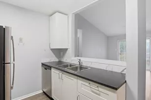 11510 Little Patuxent Pkwy, Columbia, MD 21044 - Photo 16