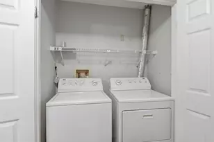 11510 Little Patuxent Pkwy, Columbia, MD 21044 - Photo 18