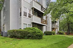 11510 Little Patuxent Pkwy, Columbia, MD 21044 - Photo 1