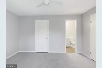 11510 Little Patuxent Parkway #407, Columbia, MD 21044 - Photo 24