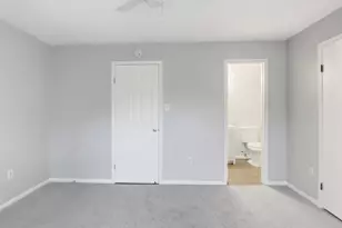 11510 Little Patuxent Pkwy, Columbia, MD 21044 - Photo 24
