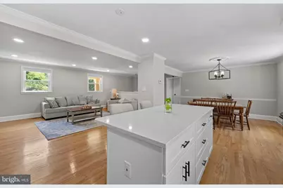 3906 Foxhill Drive, Ellicott City, MD 21042 - Photo 14