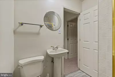 6149 Starburn Path, Columbia, MD 21045 - Photo 14