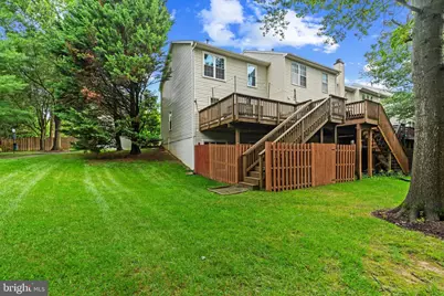 6149 Starburn Path, Columbia, MD 21045 - Photo 34