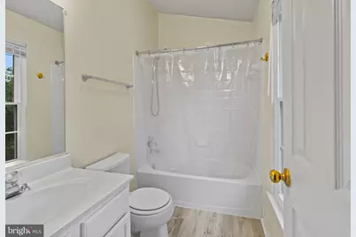 6149 Starburn Path, Columbia, MD 21045 - Photo 20