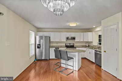 6149 Starburn Path, Columbia, MD 21045 - Photo 8