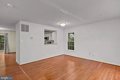 6149 Starburn Path, Columbia, MD 21045 - Photo 4