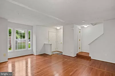 6149 Starburn Path, Columbia, MD 21045 - Photo 6