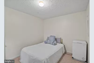 6149 Starburn Path, Columbia, MD 21045 - Photo 12