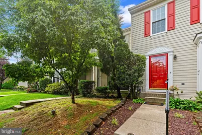 6149 Starburn Path, Columbia, MD 21045 - Photo 2