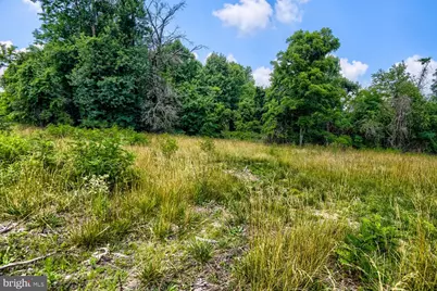 6534 Waterloo, Ellicott City, MD 21043 - Photo 10