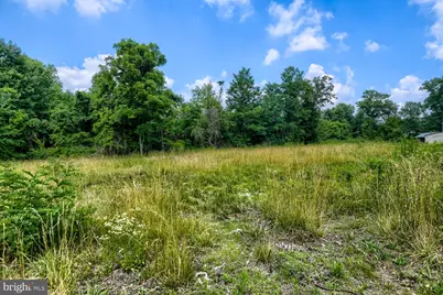 6534 Waterloo, Ellicott City, MD 21043 - Photo 4