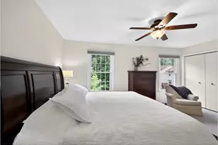 7347 Swan Point Way, Columbia, MD 21045 - Photo 26