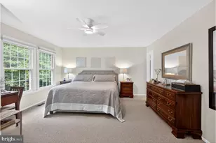 7347 Swan Point Way, Columbia, MD 21045 - Photo 20