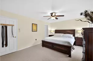 7347 Swan Point Way, Columbia, MD 21045 - Photo 24