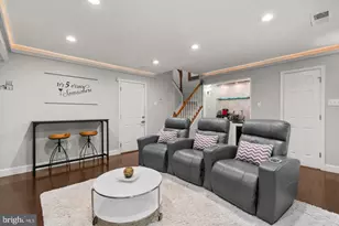 7592 Cherrybark Oak Ln, Elkridge, MD 21075 - Photo 36