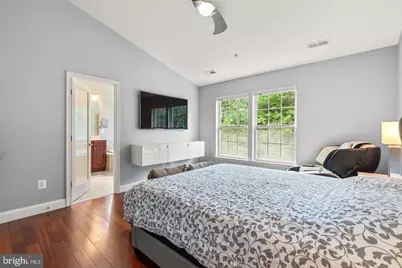 7592 Cherrybark Oak Lane #186, Elkridge, MD 21075 - Photo 24