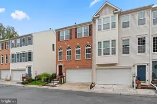 7592 Cherrybark Oak Ln, Elkridge, MD 21075 - Photo 4