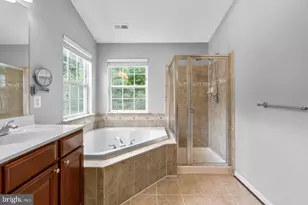 7592 Cherrybark Oak Ln, Elkridge, MD 21075 - Photo 26