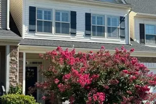 9816 Wilderness Ln, Laurel, MD 20723 - Photo 1