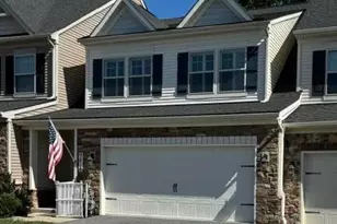 9816 Wilderness Ln, Laurel, MD 20723 - Photo 2