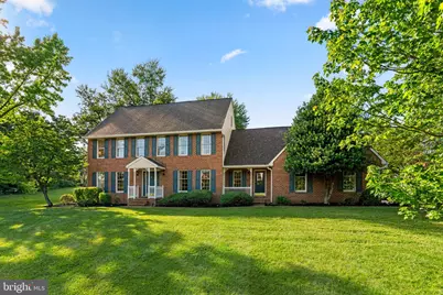 5403 Talon Court, Clarksville, MD 21029 - Photo 44