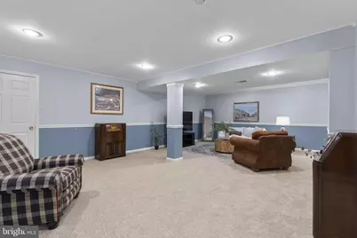 5403 Talon Court, Clarksville, MD 21029 - Photo 26