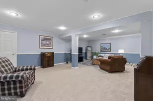 5403 Talon Ct, Clarksville, MD 21029 - Photo 26