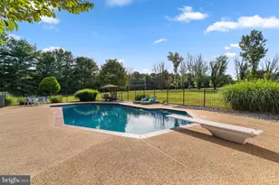 5403 Talon Ct, Clarksville, MD 21029 - Photo 36