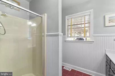 5403 Talon Court, Clarksville, MD 21029 - Photo 14