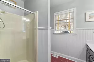 5403 Talon Ct, Clarksville, MD 21029 - Photo 14