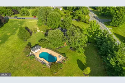 5403 Talon Court, Clarksville, MD 21029 - Photo 42