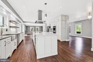 6526 River Clyde Dr, Highland, MD 20777 - Photo 16