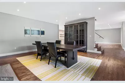 6526 River Clyde Drive, Highland, MD 20777 - Photo 12