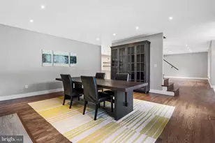 6526 River Clyde Dr, Highland, MD 20777 - Photo 12