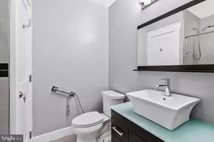 6526 River Clyde Dr, Highland, MD 20777 - Photo 58